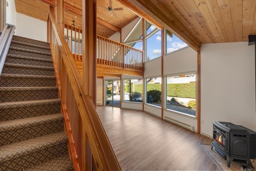 471 Windslow Rd, Comox, BC 