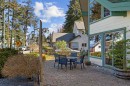471 Windslow Rd, Comox, BC 