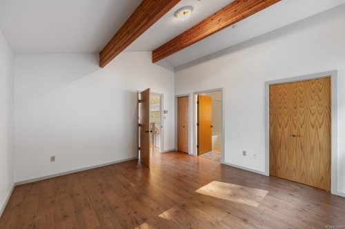 471 Windslow Rd, Comox, BC 