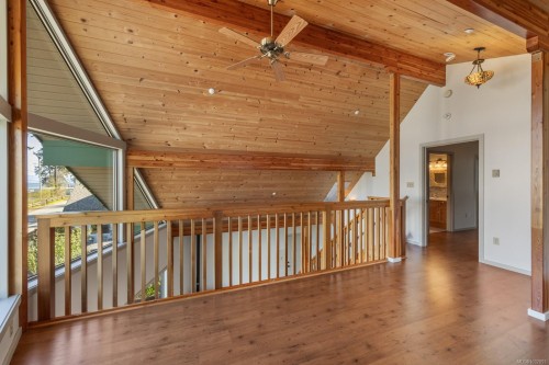 471 Windslow Rd, Comox, BC 