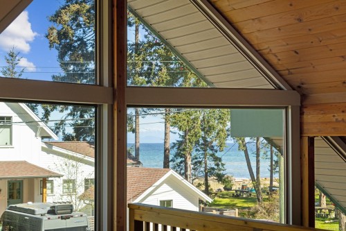 471 Windslow Rd, Comox, BC 