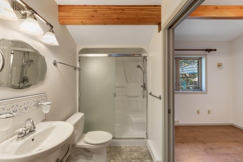 471 Windslow Rd, Comox, BC 