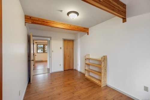 471 Windslow Rd, Comox, BC 