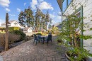 471 Windslow Rd, Comox, BC 