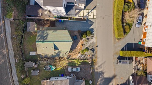 471 Windslow Rd, Comox, BC 