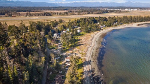 471 Windslow Rd, Comox, BC 