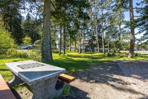 471 Windslow Rd, Comox, BC 