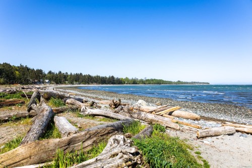471 Windslow Rd, Comox, BC 