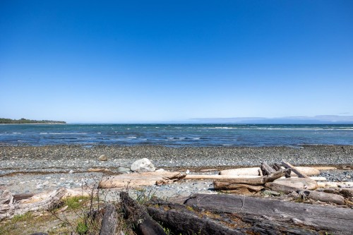 471 Windslow Rd, Comox, BC 