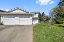 B-2425 1St St, Courtenay, BC  - Outdoor 