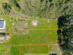 Lot 3 Strick Rd Port Alberni, BC V9Y 0O0