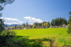 Lot 2 Strick Rd Port Alberni, BC V9Y 0O0