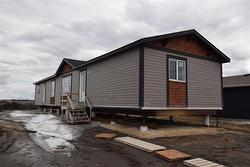 29 SUNSET CR  Sanford, MB R0G 2J0