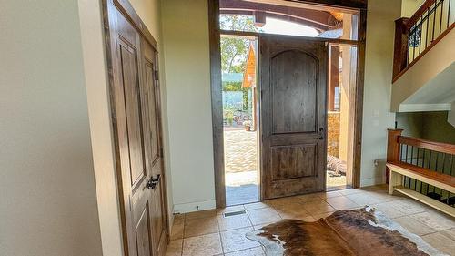 3175 Valleyview Road, Penticton, BC 