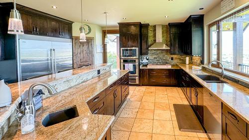 3175 Valleyview Road, Penticton, BC 