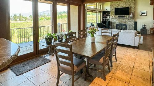 3175 Valleyview Road, Penticton, BC 