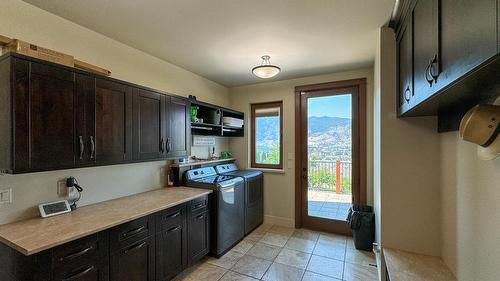 3175 Valleyview Road, Penticton, BC 
