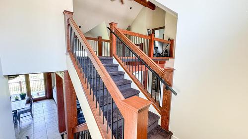 3175 Valleyview Road, Penticton, BC 