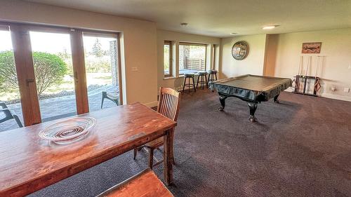 3175 Valleyview Road, Penticton, BC 