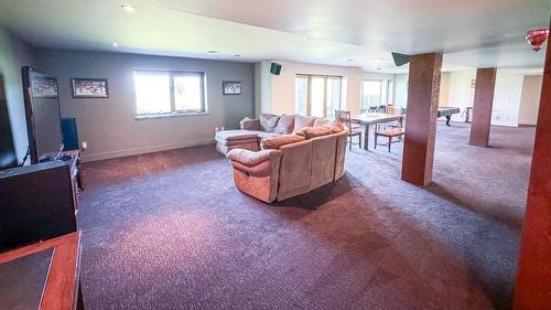 3175 Valleyview Road, Penticton, BC 