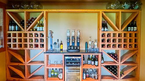 3175 Valleyview Road, Penticton, BC 