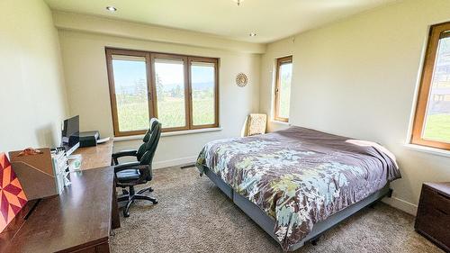3175 Valleyview Road, Penticton, BC 