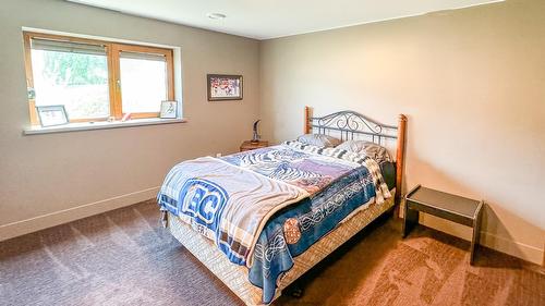 3175 Valleyview Road, Penticton, BC 