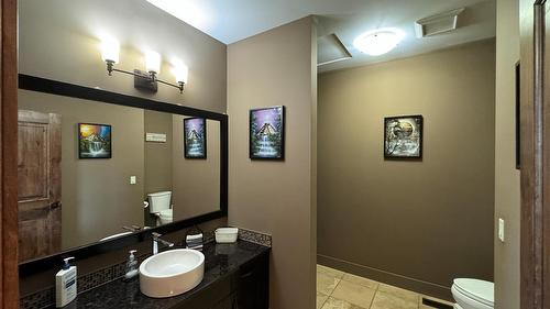 3175 Valleyview Road, Penticton, BC 