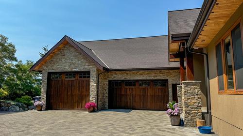 3175 Valleyview Road, Penticton, BC 