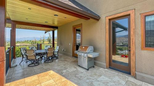 3175 Valleyview Road, Penticton, BC 