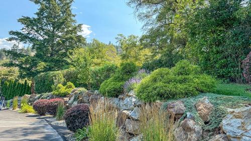 3175 Valleyview Road, Penticton, BC 