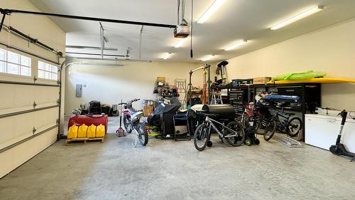 3175 Valleyview Road, Penticton, BC 
