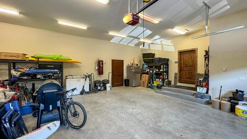 3175 Valleyview Road, Penticton, BC 