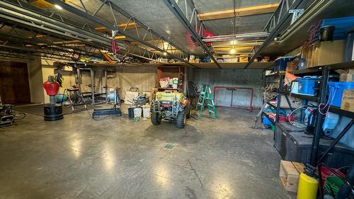 3175 Valleyview Road, Penticton, BC 