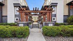 7-1851 Ambrosi Road Kelowna, BC V1Y 4S1