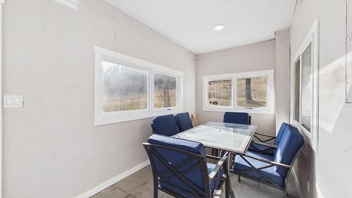 661 Mcbride Street, Cranbrook, BC 