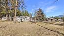 661 Mcbride Street, Cranbrook, BC 