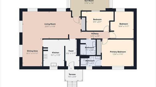 661 Mcbride Street, Cranbrook, BC 