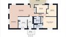 661 Mcbride Street, Cranbrook, BC 