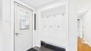 661 Mcbride Street, Cranbrook, BC 