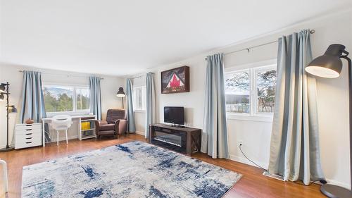 661 Mcbride Street, Cranbrook, BC 