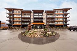 3207-3000 Ariva Drive West Kelowna, BC V1Z 0B3