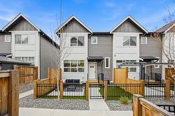 38-12075 Oceola Road Lake Country, BC V4V 0A7