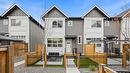 38-12075 Oceola Road, Lake Country, BC  - Outdoor 