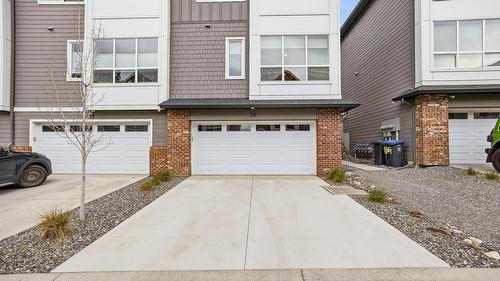 38-12075 Oceola Road, Lake Country, BC - Outdoor
