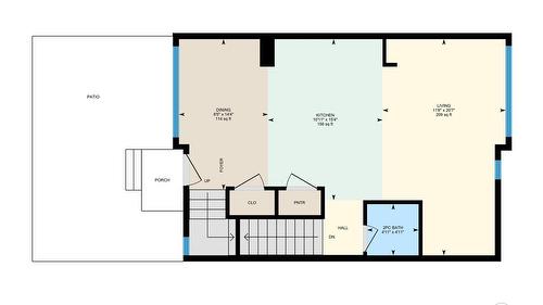 38-12075 Oceola Road, Lake Country, BC - Other