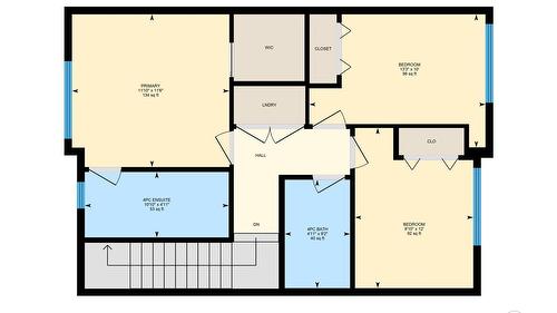38-12075 Oceola Road, Lake Country, BC - Other