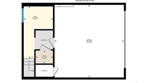 38-12075 Oceola Road, Lake Country, BC - Other