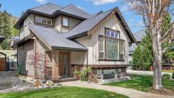 434 Still Pond Place Kelowna, BC V1V 2V4