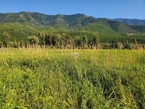 7015 Stubbs Road, Hosmer, BC 